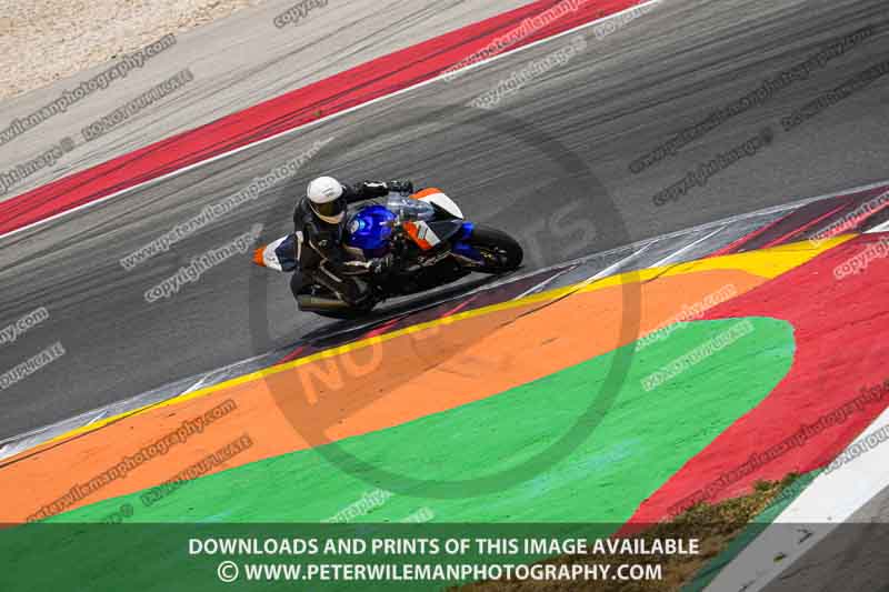 May 2023;motorbikes;no limits;peter wileman photography;portimao;portugal;trackday digital images
